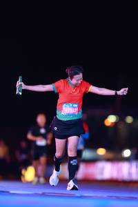 BIB: 
                            <button type="button" onclick="openModal(23708519)" class="btn btn-primary btn-sm float-right btn-popup" data-toggle="modal" data-target=".modal-high-quality">
                        <i class="fas fa-shopping-cart"></i> Add to Cart
                    </button>
                                            <button type="button" onclick="isThisMe(23708519, true)" class="btn btn-success btn-sm float-right btn-popup btn-isme hidden" data-toggle="tooltip" data-placement="bottom" title="นี่คือรูปของคุณใช่ไหม คลิกที่นี่เพื่อเอาเข้าอัลบั้ม">
                        <i class="fas fa-plus"></i> Add to album
                    </button>
                    <button type="button" onclick="isThisMe(23708519, false)" class="btn btn-warning btn-sm float-right btn-popup btn-isnotme hidden">
                        <i class="fas fa-ban"></i> Remove from album
                    </button>